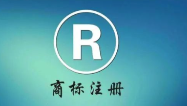关于印发《商标一般违法判断标准》的通知