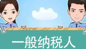 增值税一般纳税人符合什么条件可以申请增量留抵退税？